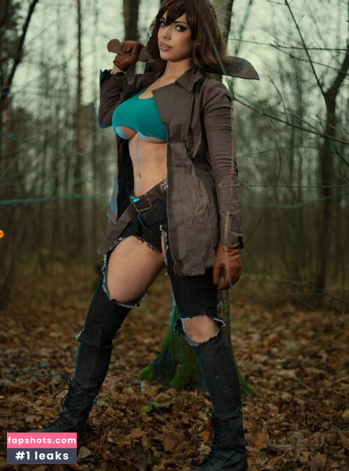 Octokuro gallery photo #5922