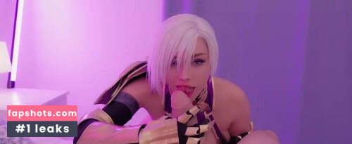 Octokuro gallery photo #5944