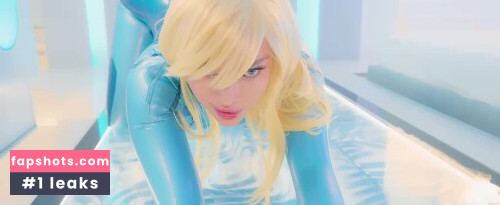 Octokuro gallery photo #5947