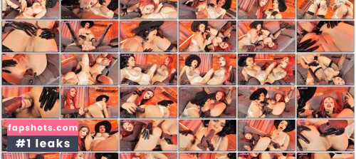 Octokuro gallery photo #5950