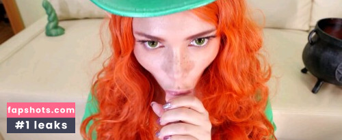 Octokuro gallery photo #6003