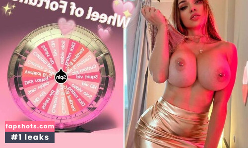 Octokuro gallery photo #6007