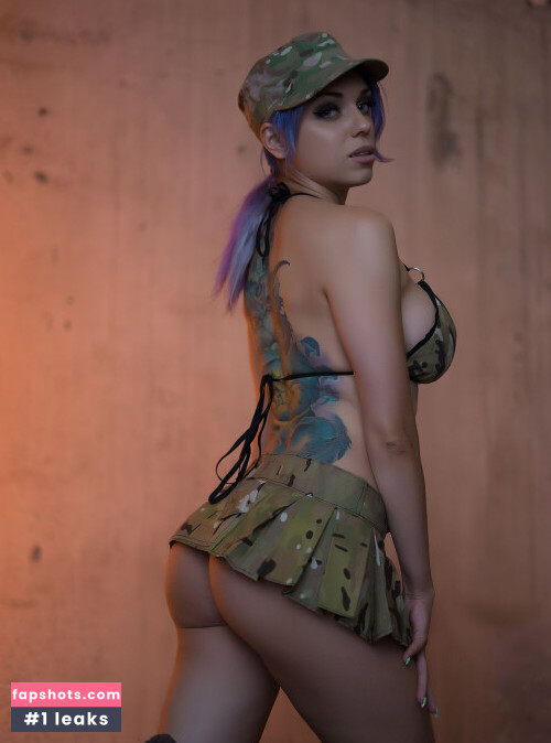 Octokuro Nude Leaks OnlyFans Photos #604 - LeakJerk