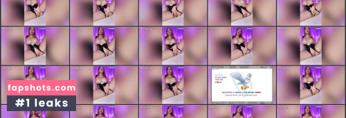 Octokuro gallery photo #6123