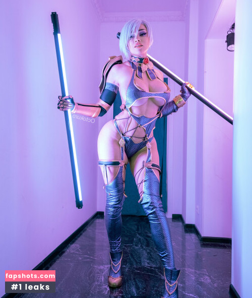 Octokuro gallery photo #6202