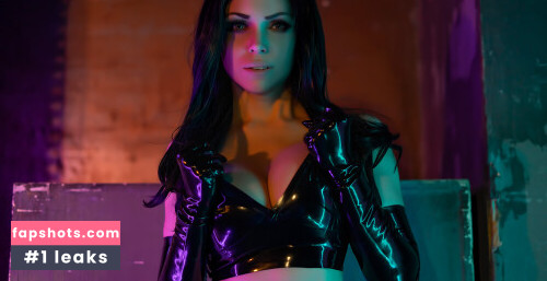 Octokuro gallery photo #6323