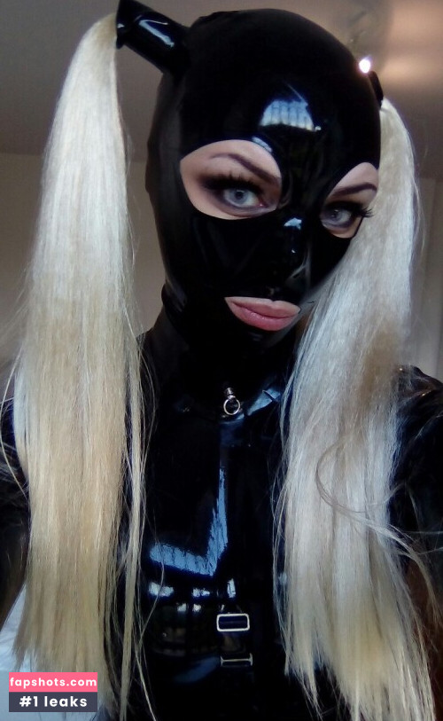 Octokuro gallery photo #6470