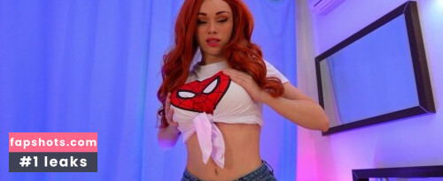 Octokuro Nude Leaks OnlyFans Photos #664 - LeakJerk