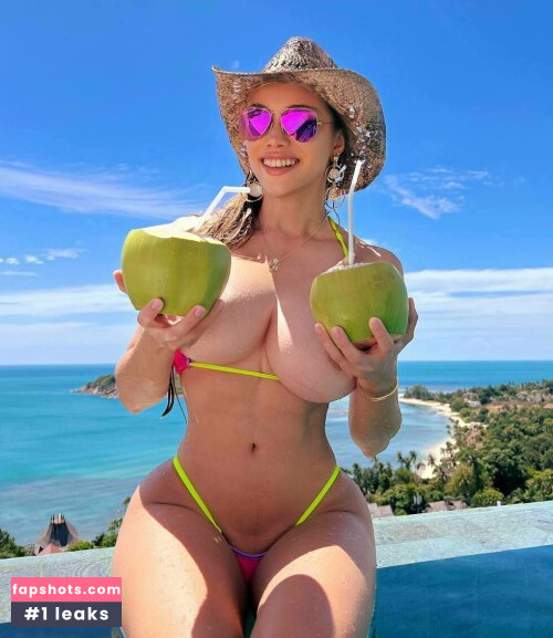 Octokuro gallery photo #6715