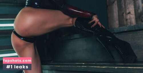 Octokuro gallery photo #6771