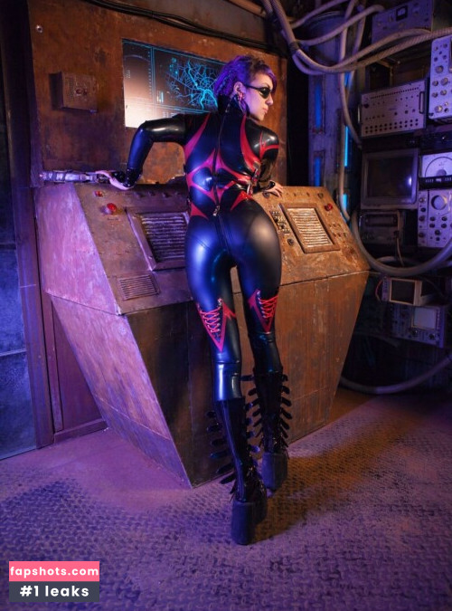 Octokuro gallery photo #6857