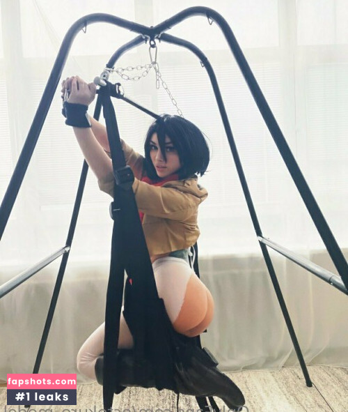 Octokuro gallery photo #6941