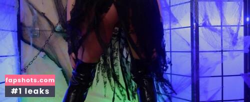 Octokuro Nude Leaks OnlyFans Photos #696 - LeakJerk