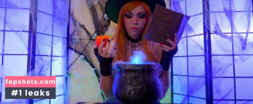 Octokuro Nude Leaks OnlyFans Photos #698 - LeakJerk