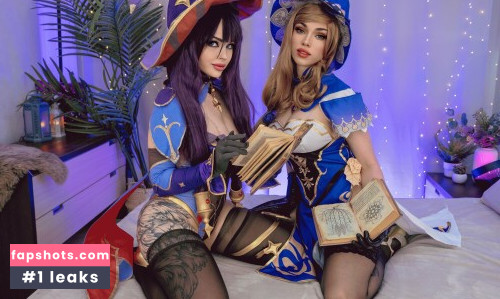 Octokuro gallery photo #7019