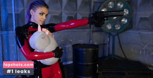 Octokuro gallery photo #7056