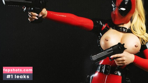 Octokuro gallery photo #7062