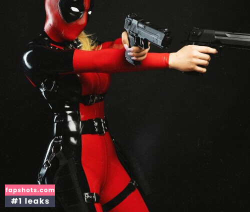 Octokuro gallery photo #7063