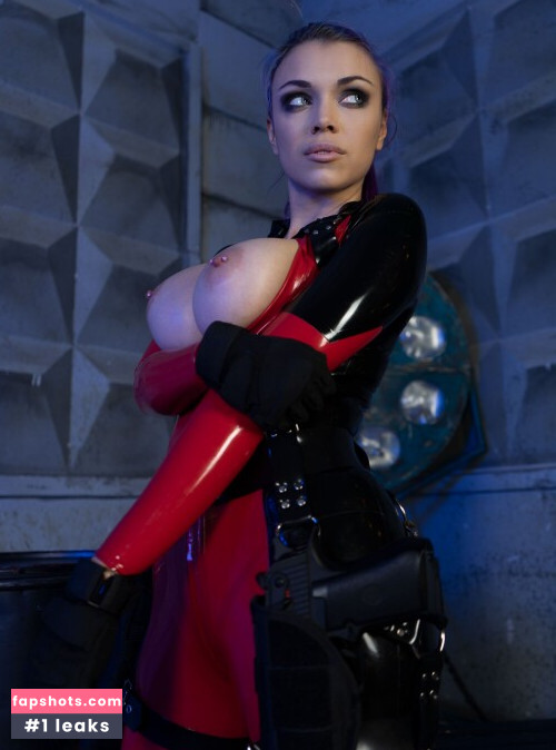 Octokuro gallery photo #7084