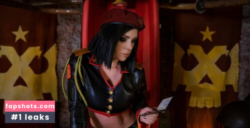 Octokuro gallery photo #7120