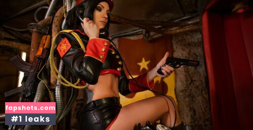 Octokuro gallery photo #7124