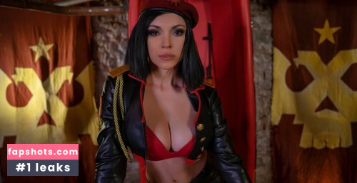 Octokuro gallery photo #7127