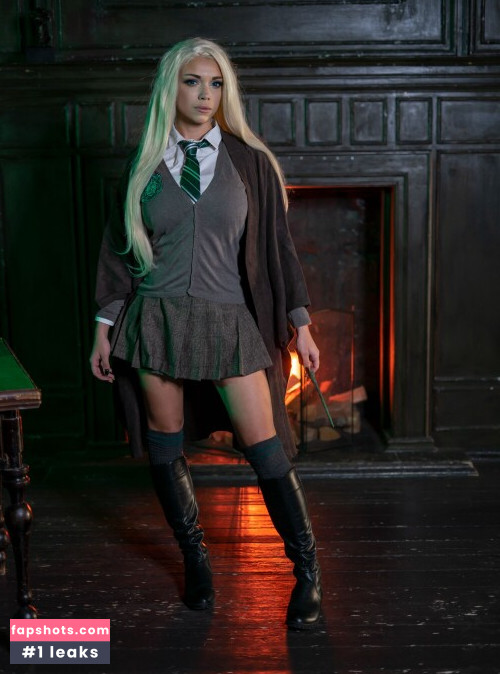 Octokuro gallery photo #7153