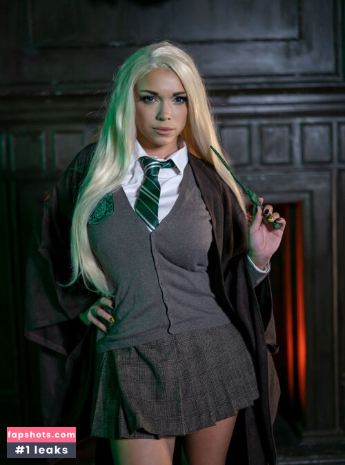 Octokuro gallery photo #7154