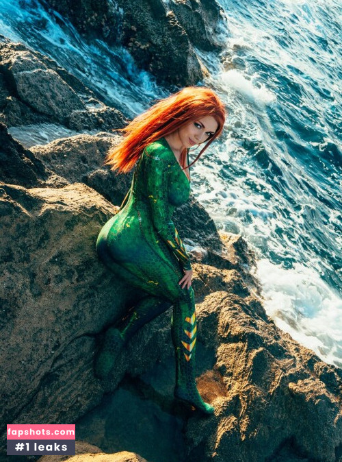 Octokuro gallery photo #7231