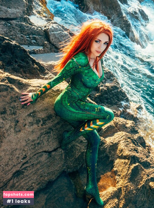 Octokuro gallery photo #7232