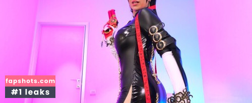 Octokuro gallery photo #728