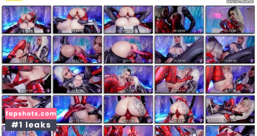 Octokuro gallery photo #7407