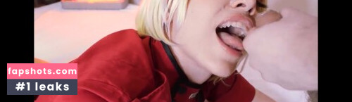 Octokuro gallery photo #7423