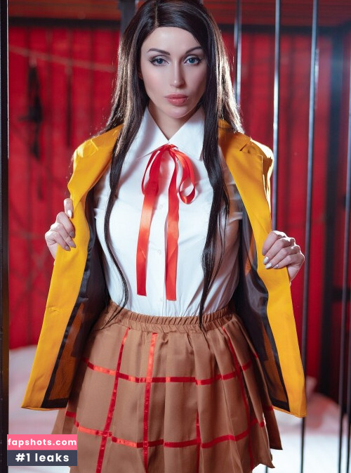 Octokuro gallery photo #7468