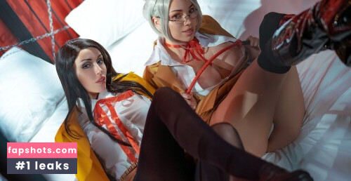 Octokuro gallery photo #7474