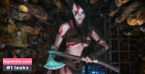 Octokuro gallery photo #7475