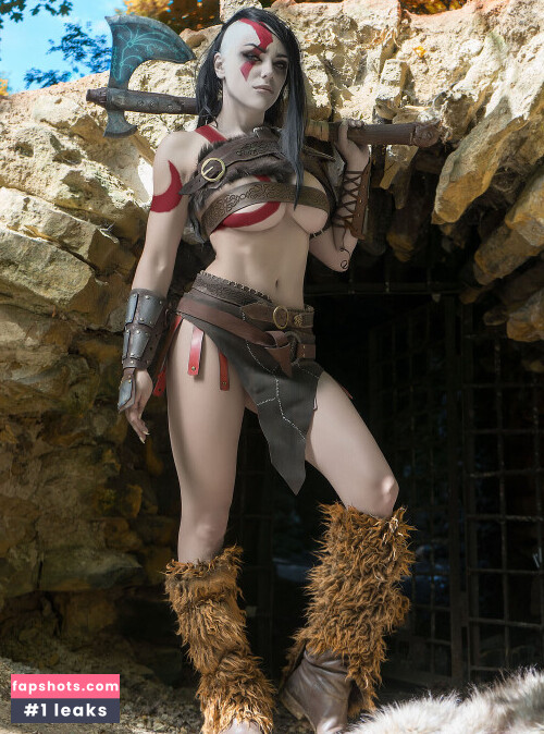 Octokuro gallery photo #7478