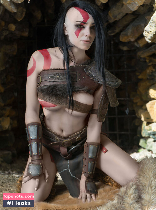 Octokuro gallery photo #7483