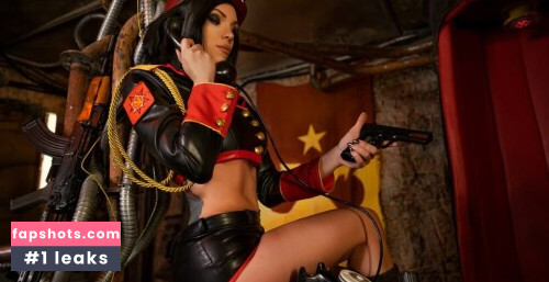 Octokuro gallery photo #7501