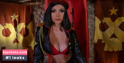 Octokuro gallery photo #7507