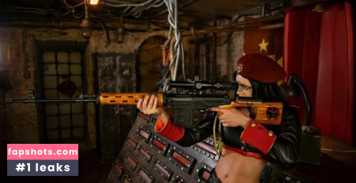 Octokuro gallery photo #7560