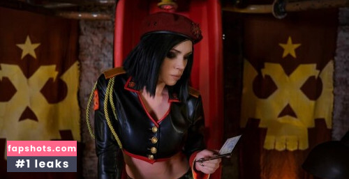 Octokuro gallery photo #7565