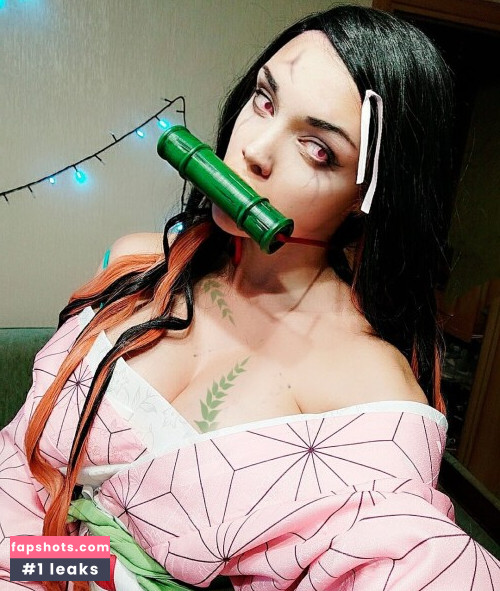 Octokuro gallery photo #7578