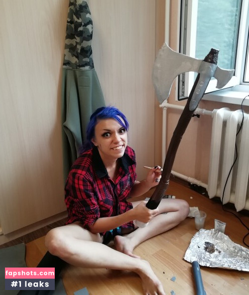 Octokuro gallery photo #7602