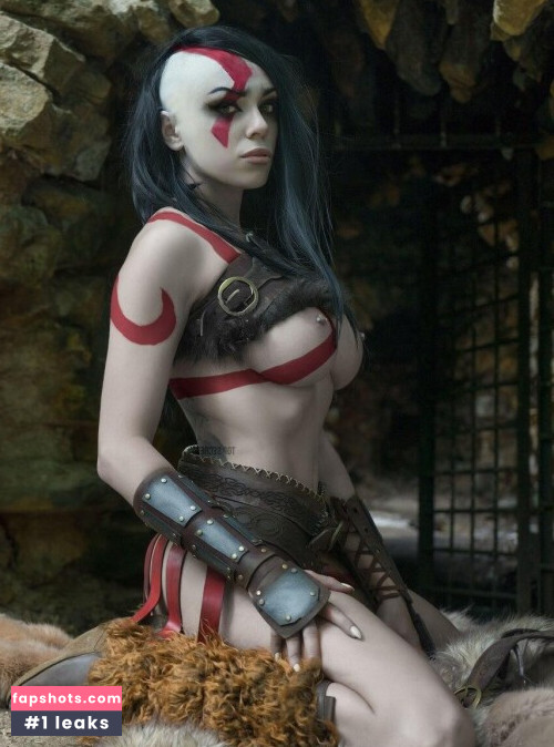 Octokuro gallery photo #7617