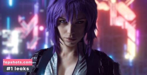 Octokuro gallery photo #7641