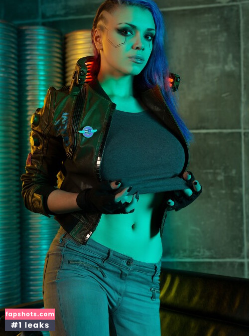 Octokuro gallery photo #7655