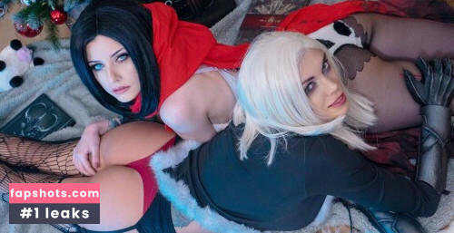 Octokuro gallery photo #7677