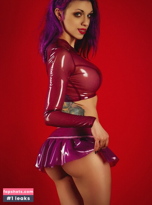 Octokuro gallery photo #7850