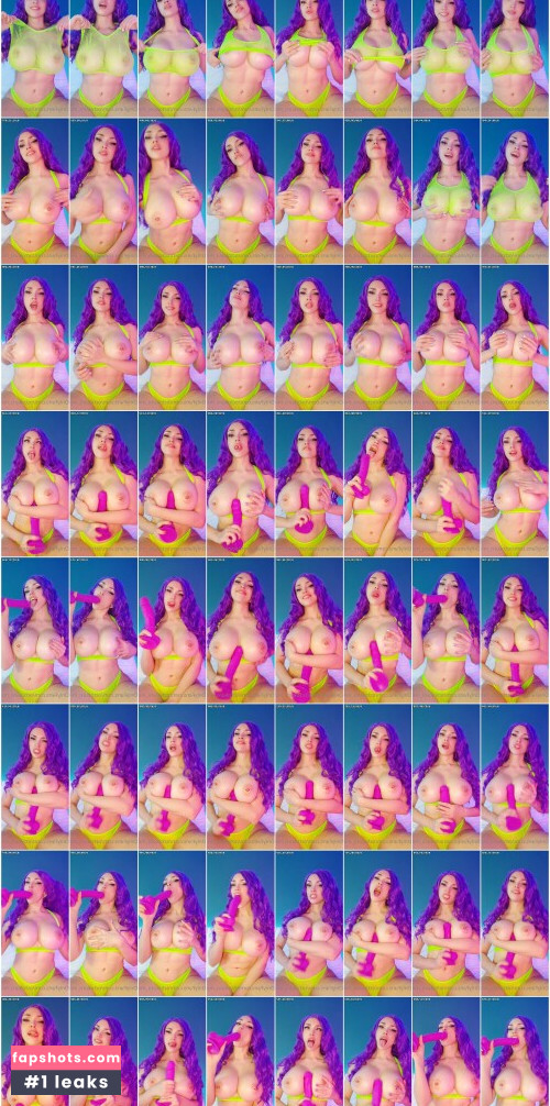 Octokuro gallery photo #7898